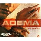 Giving In by  Adema 