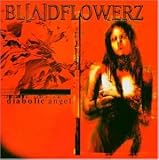 Bloodflowerz lyrics