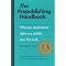 Books for Self-Publishers