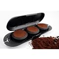 Handpresso - 48217 - �tui: 3 Porte Doses pour Caf� Moulu Expresso