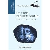 Détails sur le produit