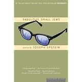 Fabulous Small Jews
