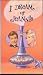 I Dream Of Jeannie Collector's Edition: Once Upon a Bottle
