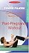 Power Pilates Series: Post-Pregnancy Workout