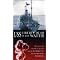 The USS Liberty  - Controversy, Cover-Up or Conspiracy?