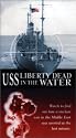 USS Liberty Dead in the water