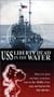 USS Liberty Dead in the water