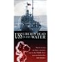 USS Liberty Dead in the water