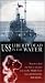 DVD : USS Liberty Dead in the water