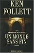 Un Monde Sans Fin