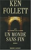 Un Monde Sans Fin