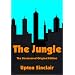 The Jungle