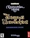 Neverwinter Nights: The Shadows of Undrentide Expansion Pack