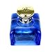 Ralph By Ralph Lauren - Edt Spray - 3.4 Oz - 3.4 Oz
