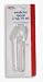 Medicine Spoon, 2 Teaspoonful - 1 each