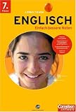 Lernvitamin E - Englisch 7. Klasse