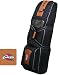 Cleveland Cavaliers Golf Bag Travel Cover