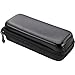 Suncloud Optics Adult Trekker Case Sunglass Accessories, Black, One Size