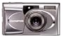 Olympus Stylus Select 105 35mm Zoom Camera