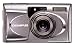 Olympus Stylus 105 35mm Zoom Camera