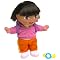 Buy a toy or movie for a child up to 2 years of age.