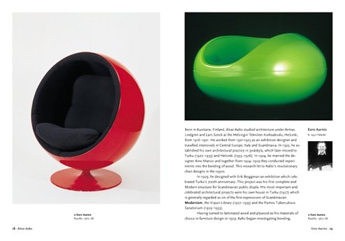 Design des 20. Jahrhunderts - TASCHEN 25 Jubiläumsausgabe