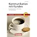 Mehr Besucher - mehr Umsatz f�r Ihr Business