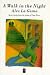 A Walk in the Night and Other Stories (African Writers Series)