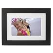 Kodak 7" Digital Photo Frame - P730