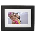 Kodak 7" Digital Photo Frame - P730