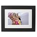 Kodak 7" Digital Photo Frame - P730