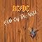 Best of AC/DC