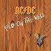 AC/DC - Discographie mit Anspieltipps