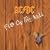 Fly On The Wall (Special Edition Digipack)