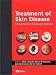 Treatment of Skin Disease (Book & PDA)