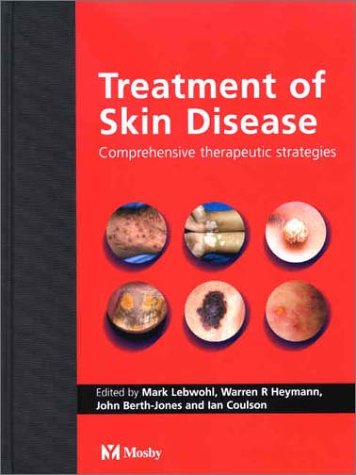 Dermatology