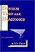 System Test and Diagnosis