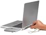 CMS UABS2-60.0 60GB 4200Rpm External USB Hard Drive