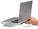 60GB USB 2.0 Automatic Backup System Plus for notebooks