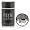 Toppik Hair Building Fibers 10.3g/0.36oz - Gray