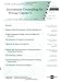 Investment Counseling for Private Clients V