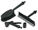 Draper 61206 4 Piece carwashing/window cleaning kit