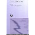 Science and Football II