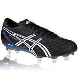 Asics Lethal Charge Rugby Boots, Size UK12