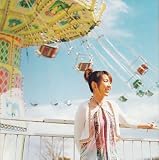 再会~君に綴る~