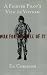 Book War For the Hell of It: A Fighter Pilot's View of Vietnam