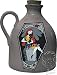 Nightmare Before Christmas Jug