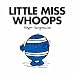 Little Miss Whoops by Adam Hargreaves