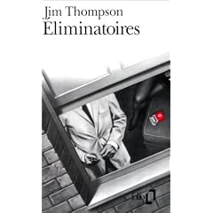 Eliminatoires