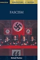 Fascism
